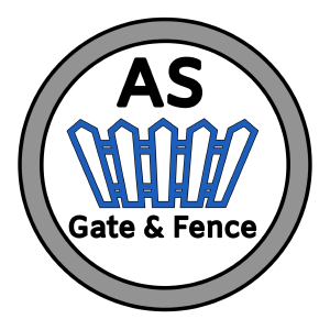 A.S. gate & fence