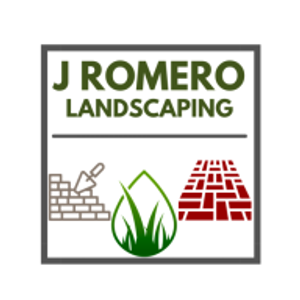 J Romero Landscaping