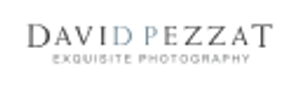 David Pezzat Photography - Wedding photographer in Round Rock