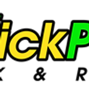 Mr Quick Pick Tulsa/BA, OKC