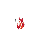 The Spirit Center - Logo