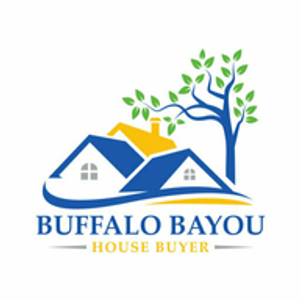 Buffalo Bayou House Buyer - Logo