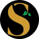 SNG Tree Service