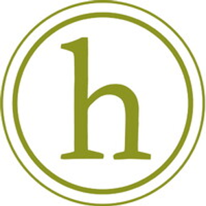 House Properties