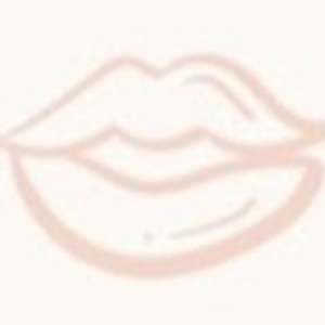 Plump Medspa - Medical spa in Portland