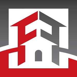 Lisa White, Fathom Realty GA - Logo
