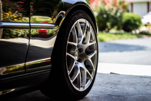 Rimtek Wheel Repair