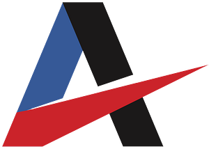 Andrews Construction Services