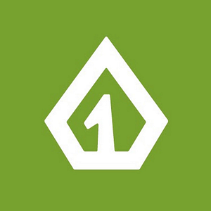 SiteOne Stone Center - Logo