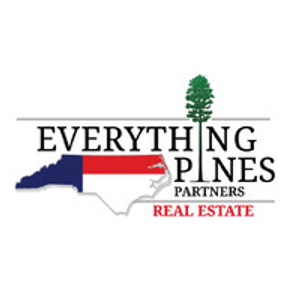 Monica Hawke - Broker/REALTOR - Logo