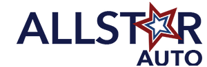 Allstar Auto - Logo
