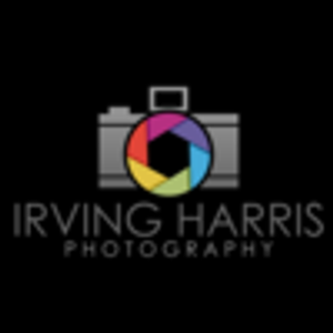 Richmond Real Estate Photographer - Logo