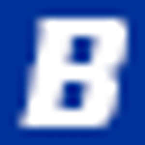 BMS CAT - Logo