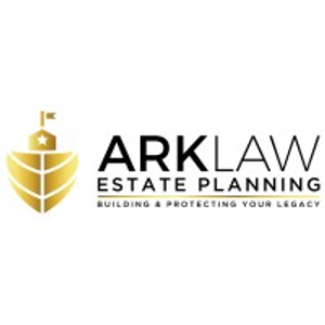 ARK Law Estate Planning - Logo