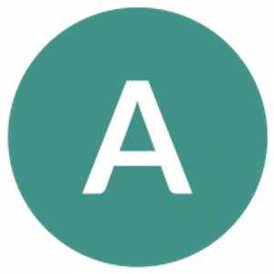 School of Botanical & Medical Aesthetics - Logo