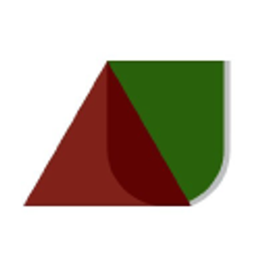 Ultimate HME, Inc