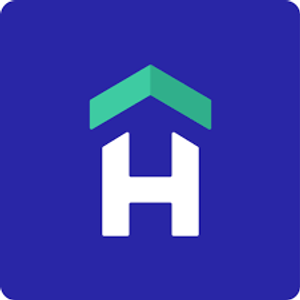 Tamarack Rentals - Logo