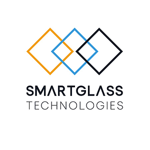Smart Glass Technologies, LLC - Logo