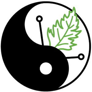 AcuBoston - Logo