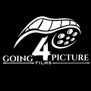 Going4Picture Films - Logo