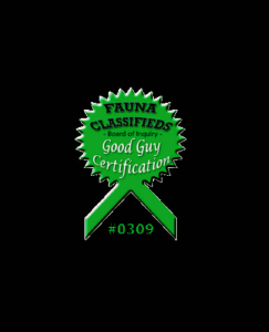 Reptile Junction - Logo
