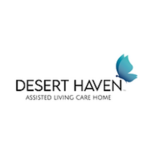 Desert Haven Home Care