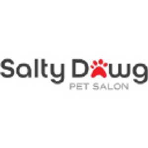 Salty Dawg Pet Salon + Bakery - Frisco