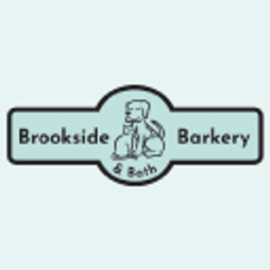 Brookside Barkery & Bath - Gardner
