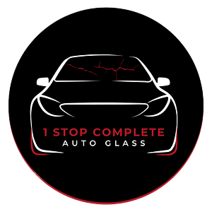 1 Stop Complete Auto Glass