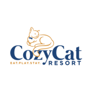 Cozy Cat Resort