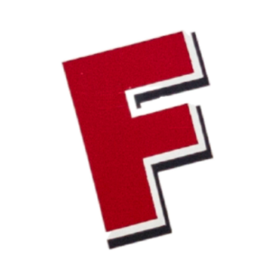 Flyte