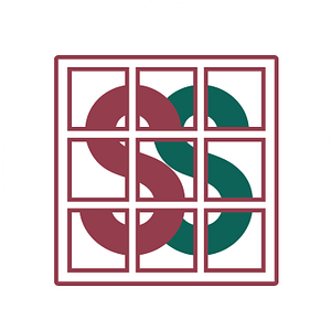M & M Storage Solutions - Logo
