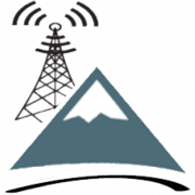 PNW Towers - Logo