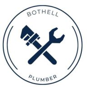 Bothell Plumbers - Logo