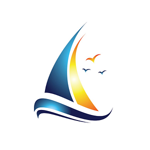 All Points Yacht Sales