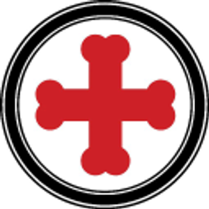 Affordable Veterinary Care - Logo