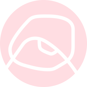 Ode à la Rose🌹 - Logo