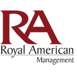 Magnolia Crossing - Logo