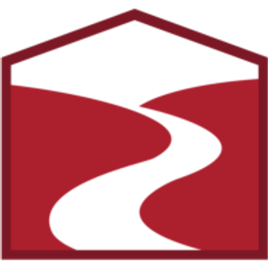 CROWCREEK Homes