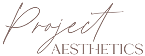 Project Aesthetics