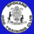 Spokane Dog Training Club Inc - Logo