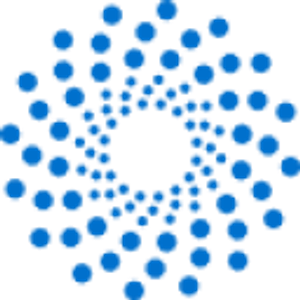 Pacific Stereo - Logo