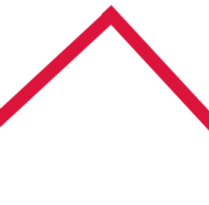Eco Roofing & Roof Replacement - Roofing contractor in Seattle