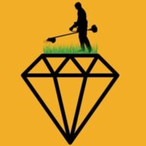 High End Lawn Care LLC - Logo