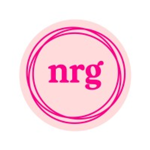 Nancarrow Realty Group Inc