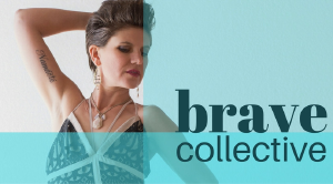 Brave Collective Boutique