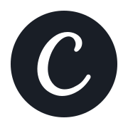 AWS Fitness, LLC - Logo