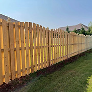Fence1 Distribution LLC - Logo