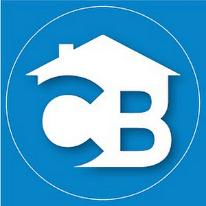 Choufani & Bailey Roofing & Restoration