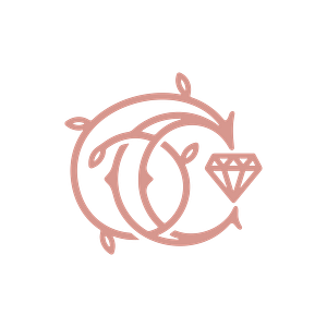Officiant On Call - Logo